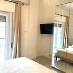 19 House