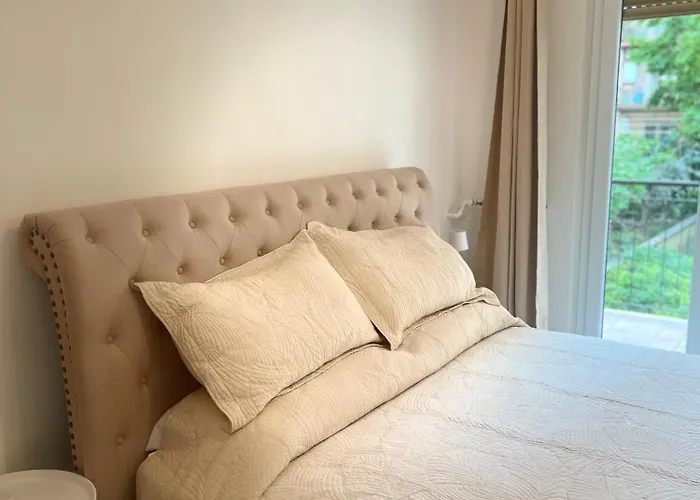19 House