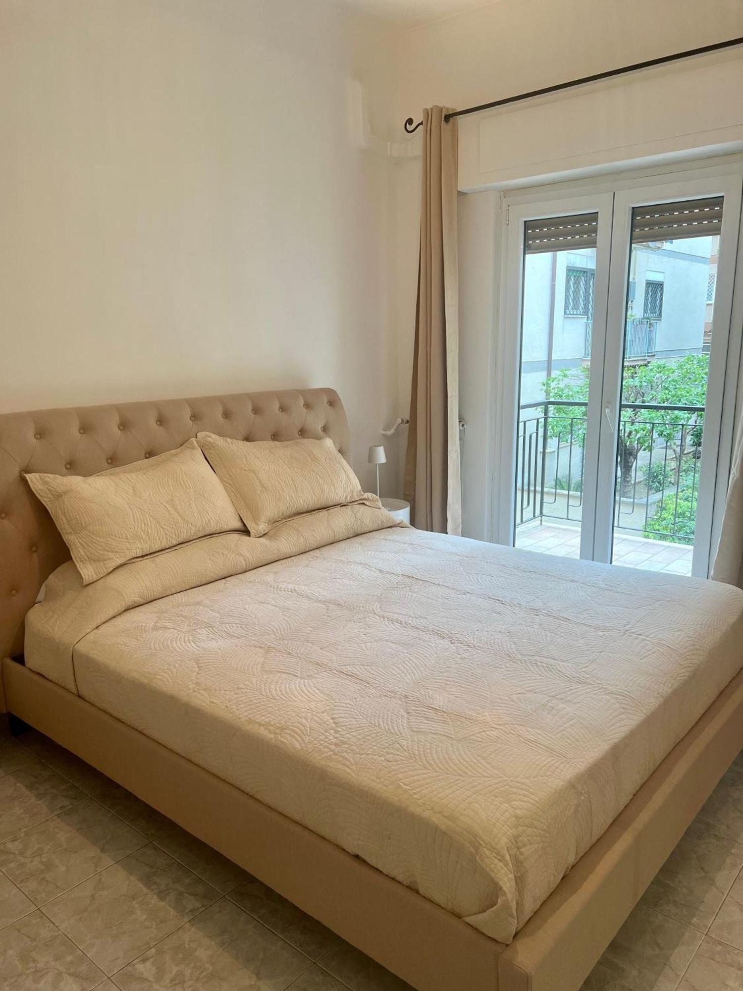 Apartamento 19 House Roma